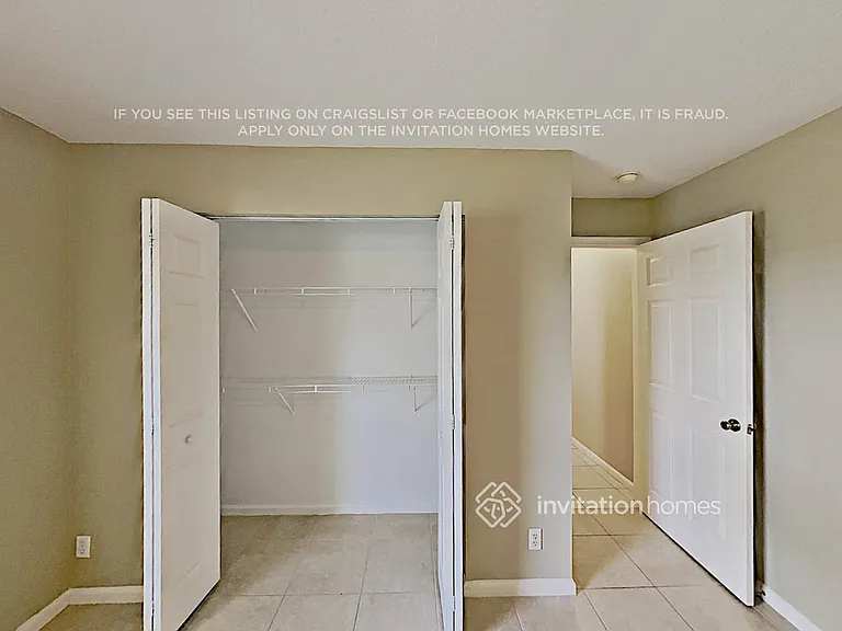 13750 Lilac Pl — Photo 20