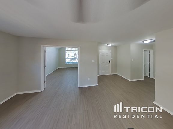 2nd image of 2805 Watercress Dr