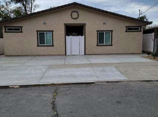9388 Olive St #2, Fontana, CA 92335