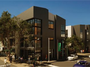 Esperanza, Sacramento, CA 95814