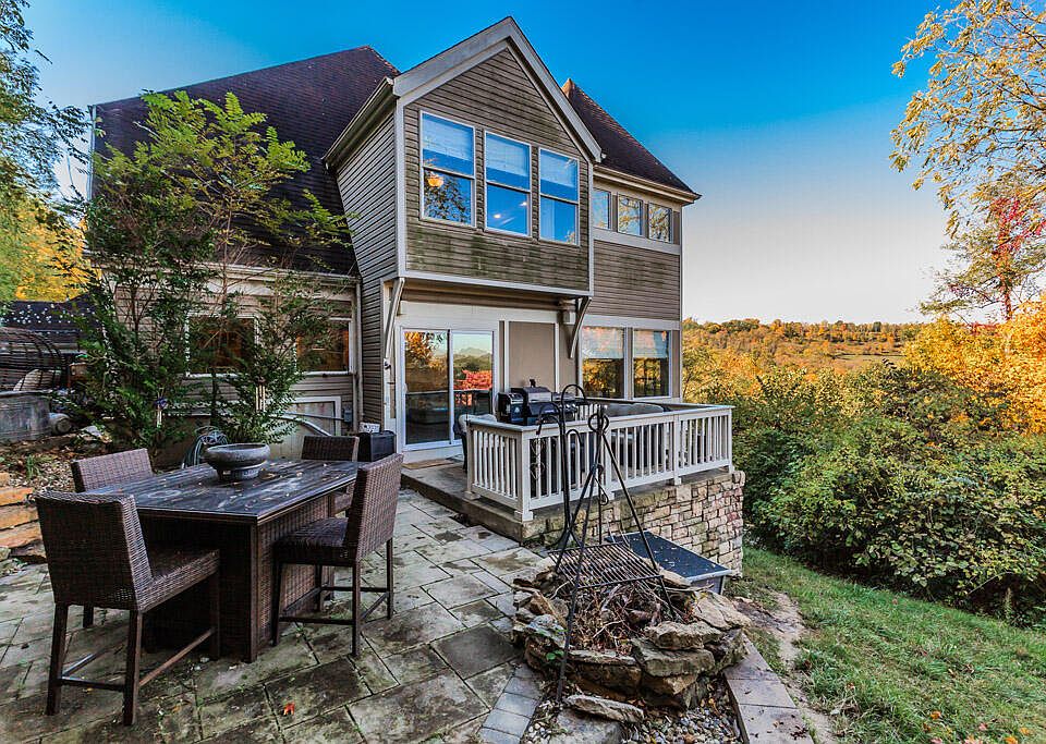 816 Westview Dr, Hebron, KY 41048 Zillow