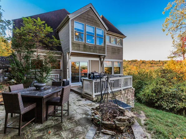 816 Westview Dr, Hebron, KY 41048