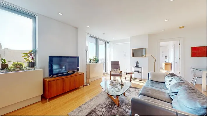 Sold by Douglas Elliman | media 1