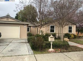 3101 Brook Ct, Antioch, CA 94509