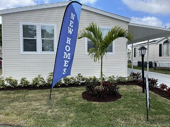 5th image of 4041 Roberts Way #Jle7tq