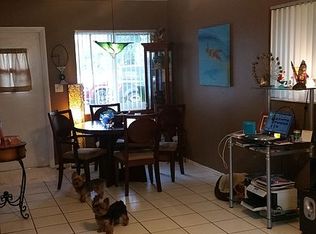 505 Hibiscus Ave APT 1, Pompano Beach, FL 33062