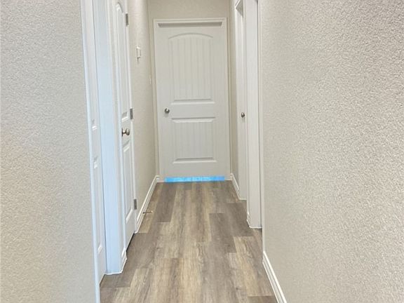 5th image of 118 Leon Ln #118A