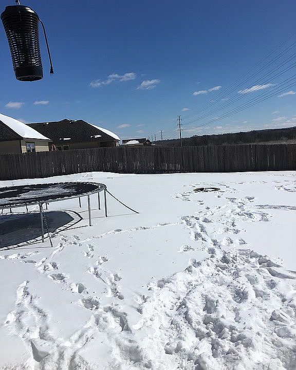 1st image of 6915 Horseshoe Pond Dr