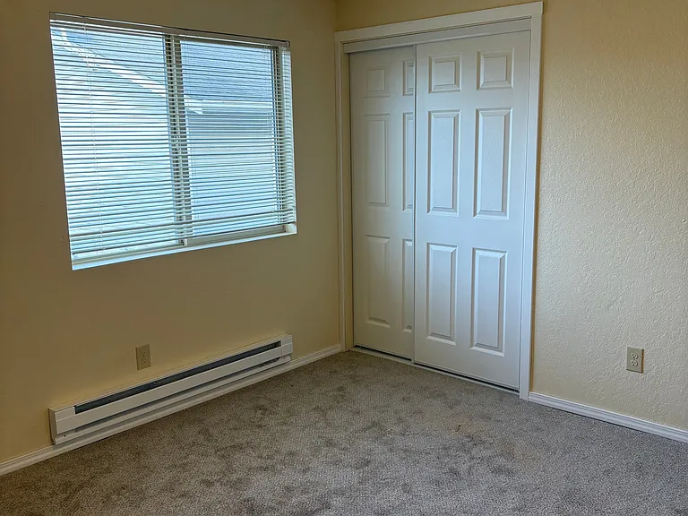 3922 Rucker Ave #6 — Photo 9