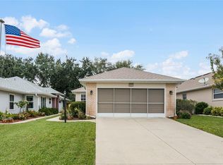 6539 Wilander St, Leesburg, FL 34748