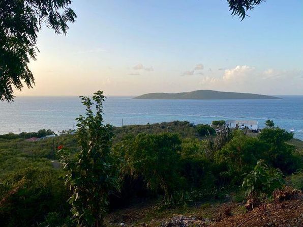 367B Cotton Valley Est #EB, Christiansted, VI 00820