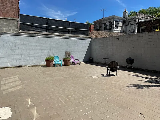 Sold by Exit All Seasons Realty | media 44