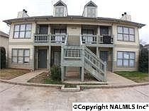 1st image of 3202 Village Dr SW APT A
