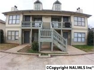 3202 Village Dr SW APT A, Huntsville, AL 35805
