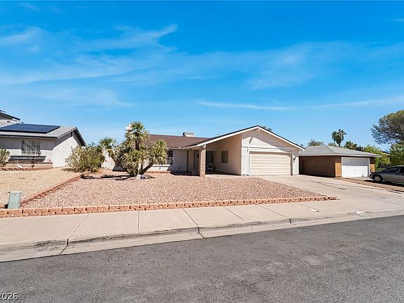 4th image of 439 Sunburst Dr