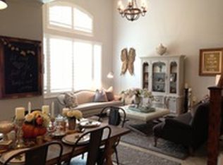 953 W 965th St N UNIT 87, Orem, UT 84057