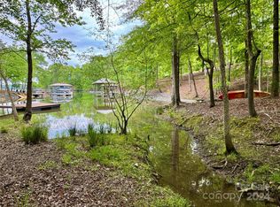 5916 Johnson Rd, Clover, SC 29710