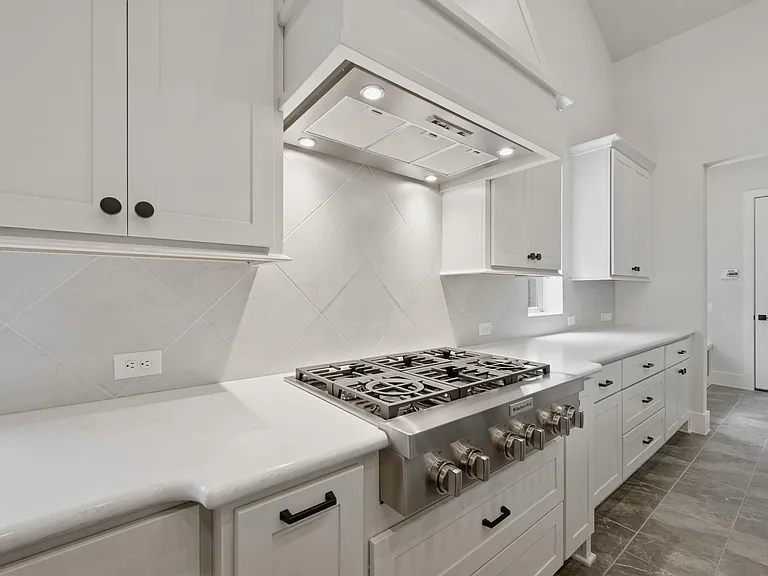 2030 Highland Moss Rd — Photo 16