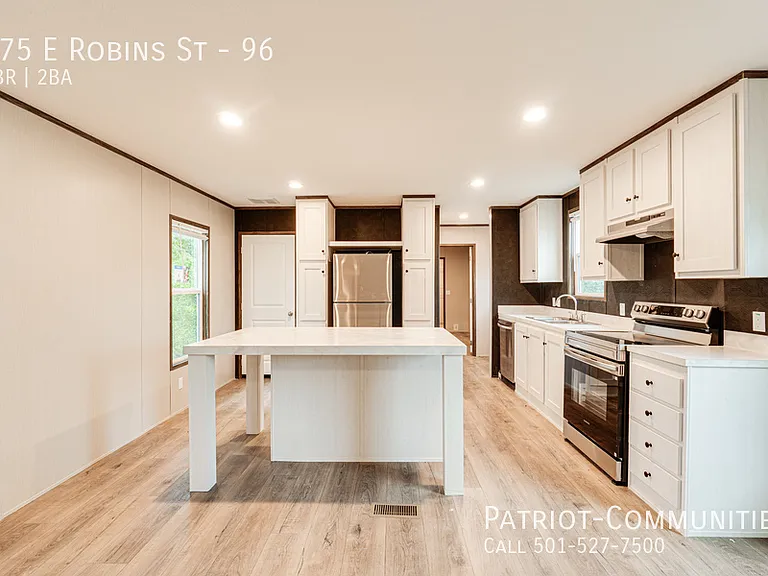475 E Robins St #96 — Photo 8