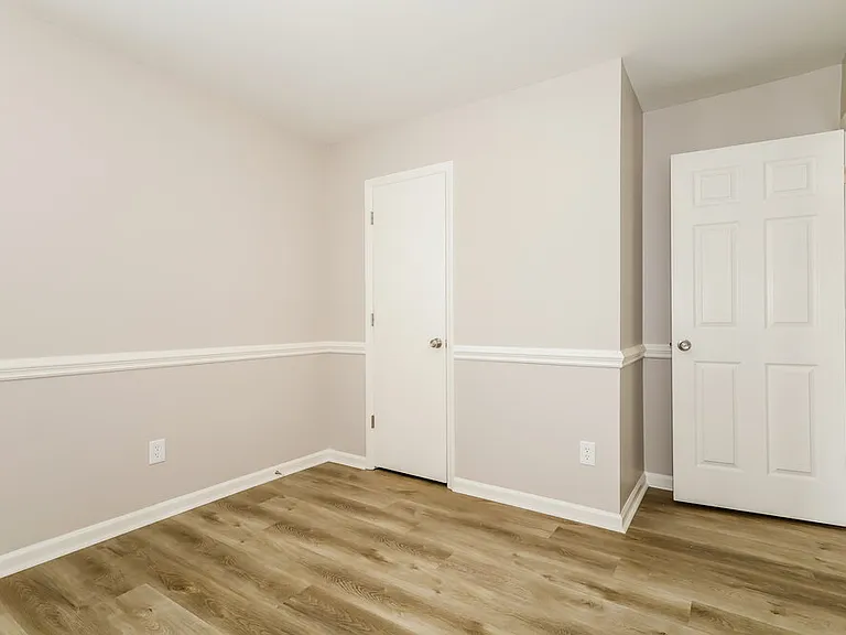 12113 Cartgate Ln — Photo 16