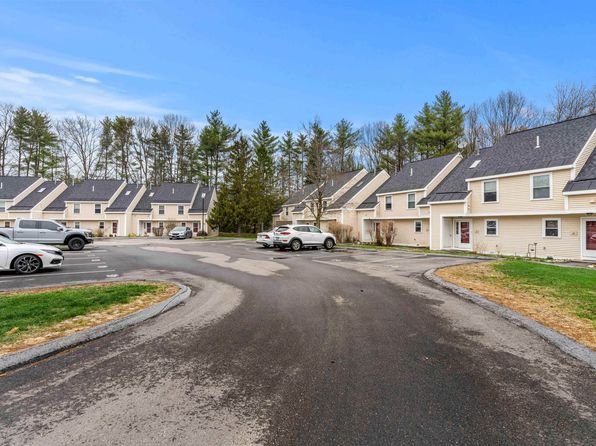 32 Modena Drive, Concord, NH 03303