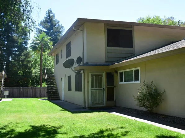 5105 Connecticut Dr APT 2, Sacramento, CA 95841