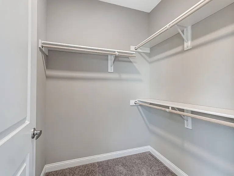 Premier Flats — Photo 35