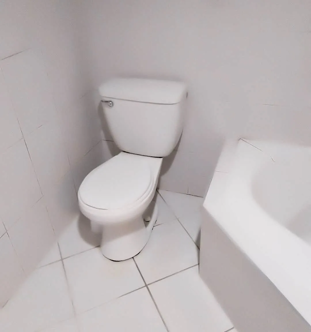 4 bed, 1300 sqft, $925 — Photo 2