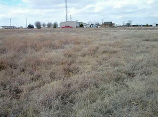 4040 Lone Tree Trl #20, Edmond, OK 73034