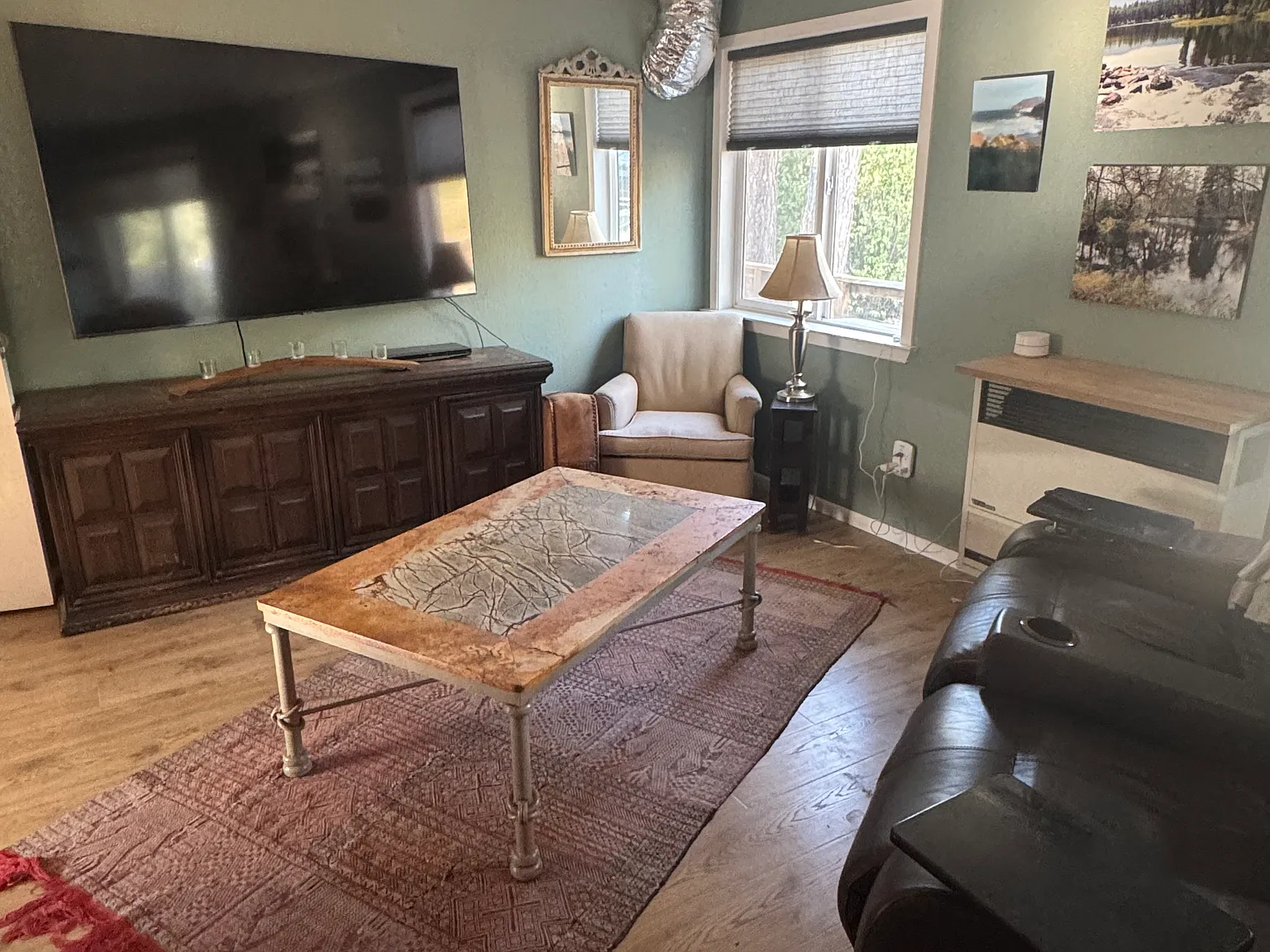 35081 Barbara Lee Dr — Photo 4