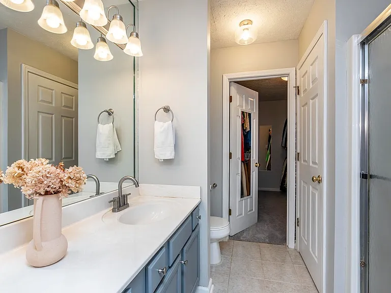 3744 White Pine Dr — Photo 19