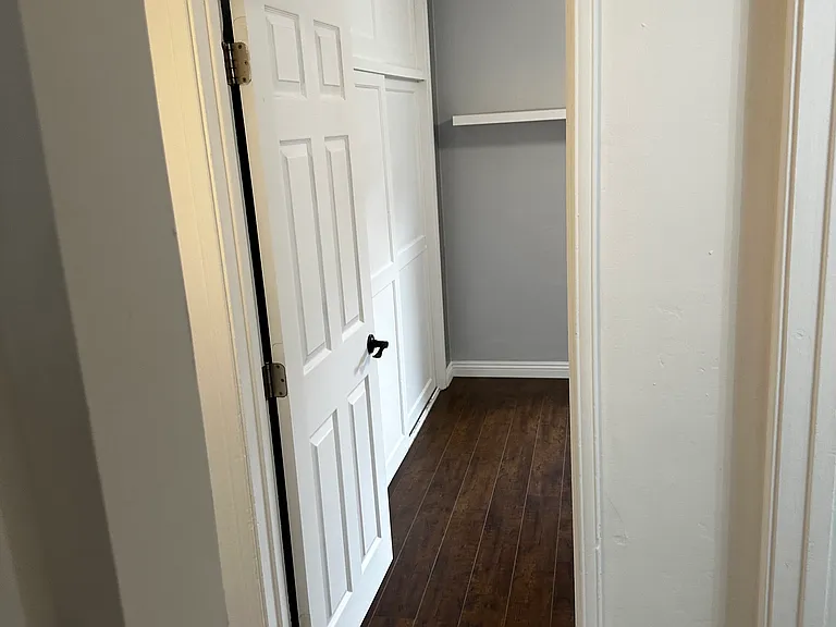 4804 Beech St — Photo 13