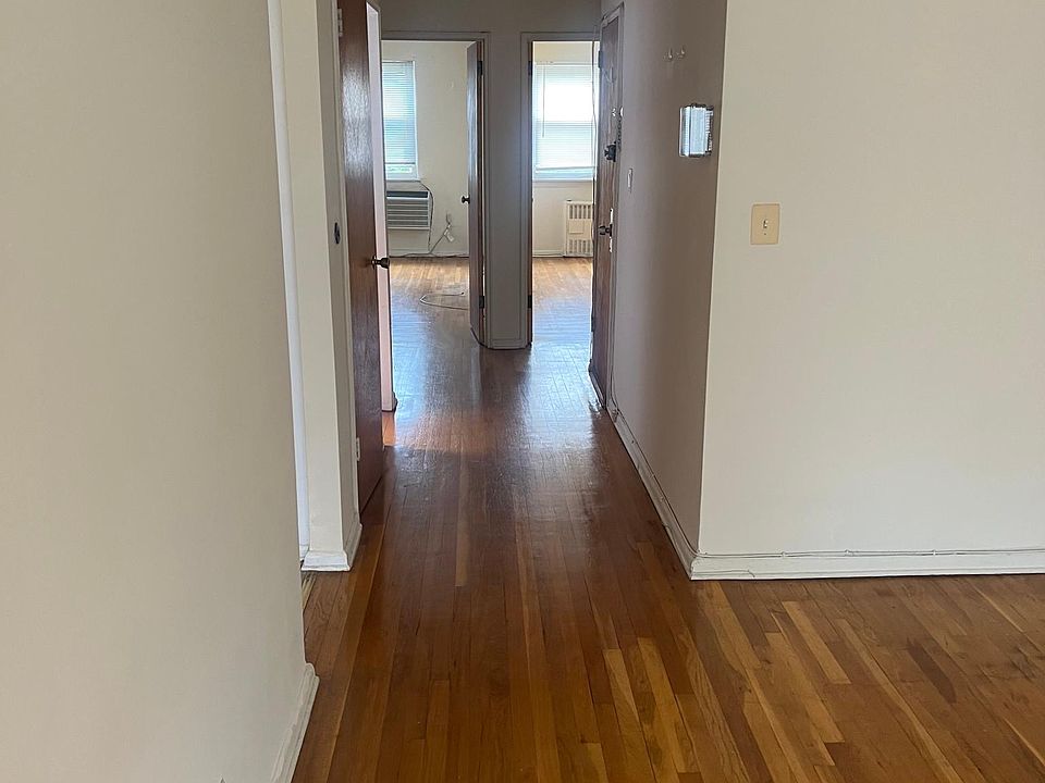 1st image of 4306 209th St #2