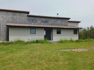 157 Trout Lake Ln W, Saint Patrick'S Parish, PE C0A1S0