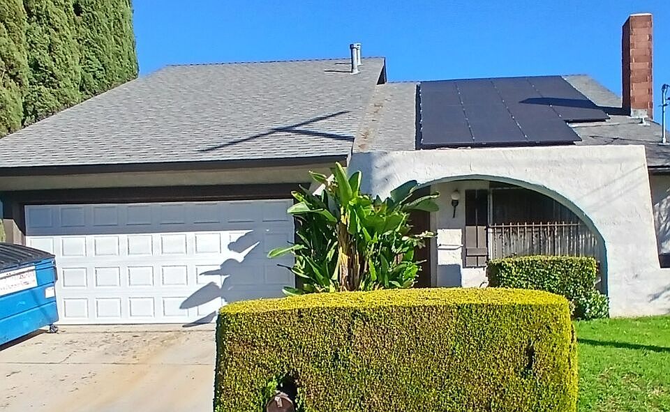 1st image of 10648 Empire Dr
