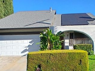 10648 Empire Dr, Pacoima, CA 91331