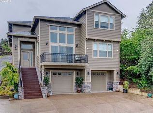 9340 SE 92nd Ave, Happy Valley, OR 97086