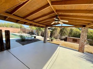 29 E Pebble Beach Dr, Tempe, AZ 85282