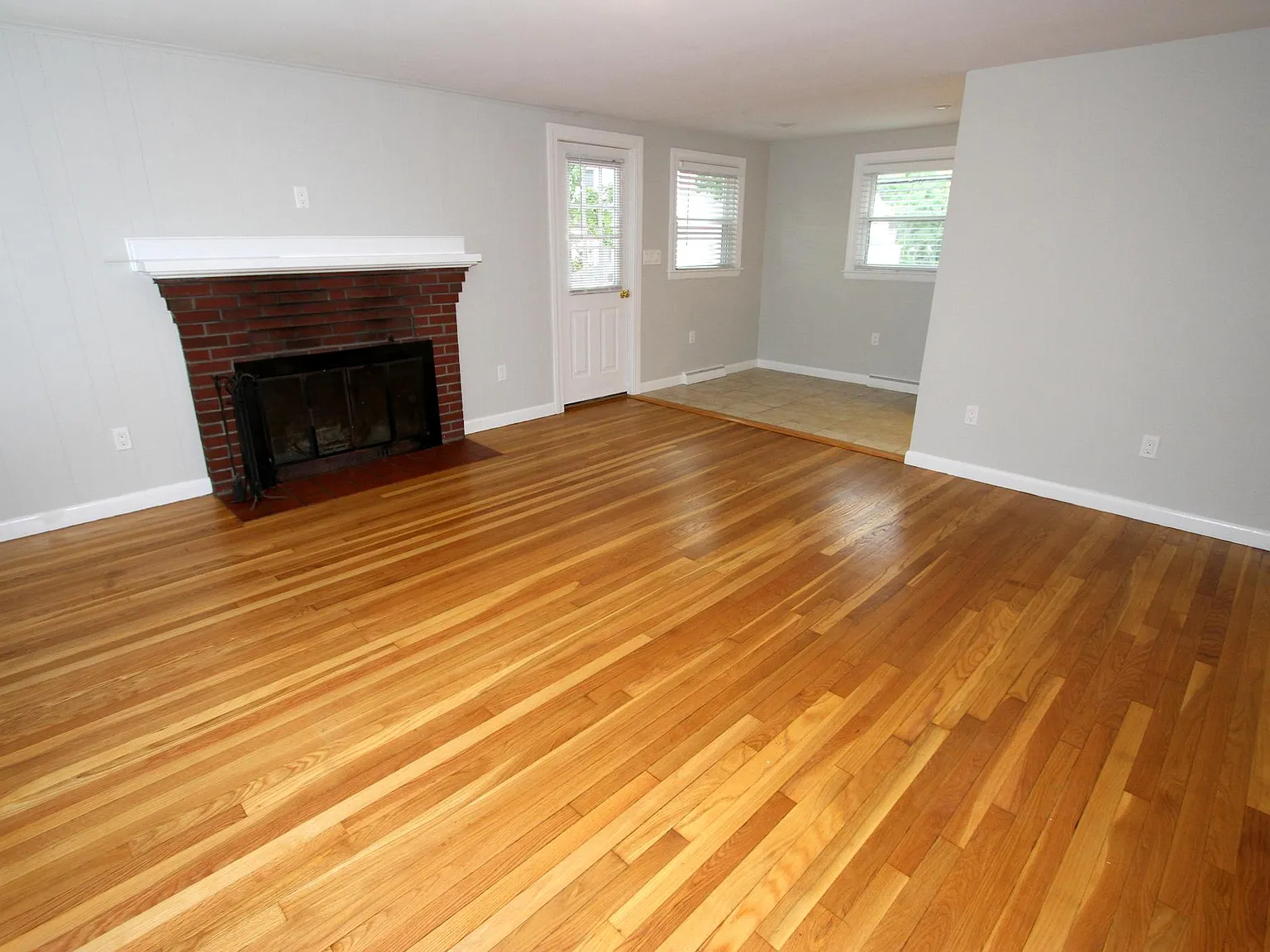 Crescent St, Quincy — Photo 4