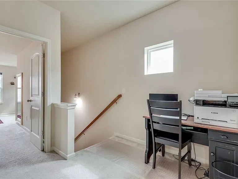 2998 Woodward Down Trl — Photo 20