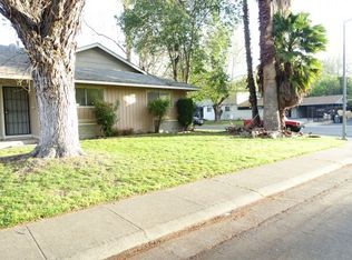 2724 El Parque Cir, Rancho Cordova, CA 95670