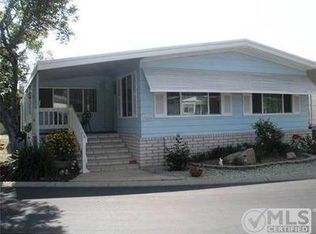 3469 Don Lorenzo Dr, Carlsbad, CA 92010