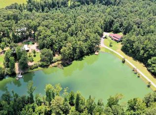 12100 Garretts Ferry Rd, Chattahoochee hills, GA 30268