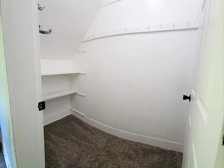 837 W Lovell St #2 — Photo 16