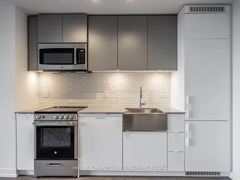 270 Dufferin St #713 — Photo 10
