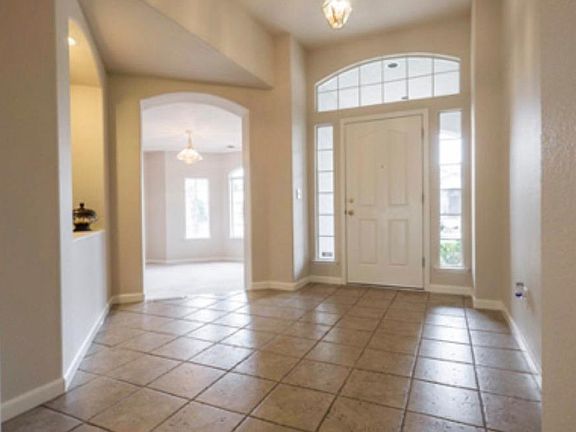 3rd image of 2659 E Darlington Ct