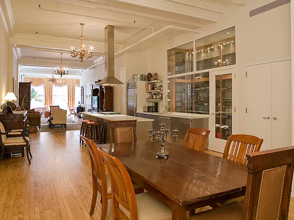 38 Crosby Street image 1 of 3