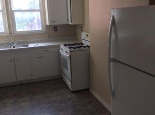 847 Concord St #2, Pittsburgh, PA 15212