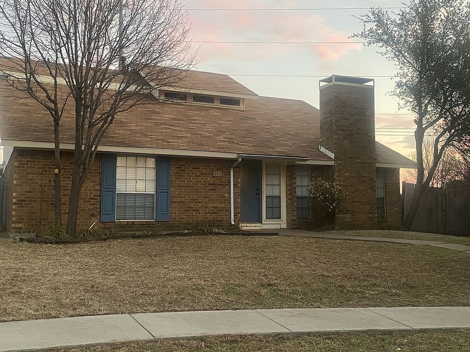 1st image of 1110 Southwood Ct