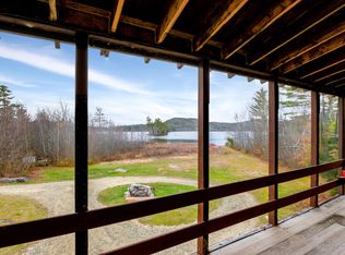 60 Rocky Rd, Bryant Pond, ME 04219